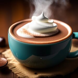 chocolate, cup, animation-7755999.jpg